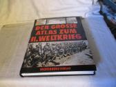 Knygos antrasis psaulinis karas - nuotraukos Nr. 2