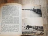 Knygos antrasis psaulinis karas - nuotraukos Nr. 16