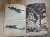 Knygos antrasis psaulinis karas - nuotraukos Nr. 17