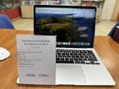 MacBook Air 13 2020 I5/8/1tb/cycle 366