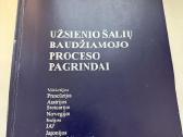 Parduodamos baudziamosios teises knygos - nuotraukos Nr. 7