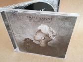 Emeli Sande - Our Version Of Events (CD)