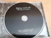 Emeli Sande - Our Version Of Events (CD) - nuotraukos Nr. 2
