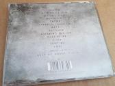 Emeli Sande - Our Version Of Events (CD) - nuotraukos Nr. 3