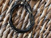 Naujos Ausinės 3.5mm