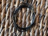 Naujos Ausinės 3.5mm - nuotraukos Nr. 2