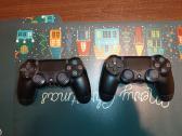 Sony Playstation 4 Pro - nuotraukos Nr. 3