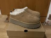Ugg batai