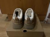 Ugg batai - nuotraukos Nr. 2