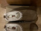 Ugg batai - nuotraukos Nr. 3