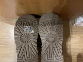 Ugg batai - nuotraukos Nr. 5