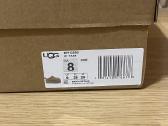 Ugg batai - nuotraukos Nr. 6