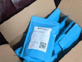 Kreatinas / Grynas kreatino monohidratas 500g - nuotraukos Nr. 2