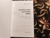 G. Gorienė "Nusikaltimas valstybės vardu" 2 dalys - nuotraukos Nr. 4