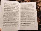 G. Gorienė "Nusikaltimas valstybės vardu" 2 dalys - nuotraukos Nr. 6