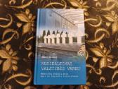 G. Gorienė "Nusikaltimas valstybės vardu" 2 dalys - nuotraukos Nr. 3