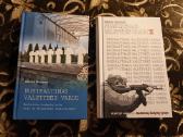 G. Gorienė "Nusikaltimas valstybės vardu" 2 dalys