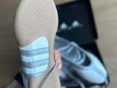 Naujos adidas originals balerinos - nuotraukos Nr. 2