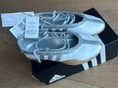 Naujos adidas originals balerinos