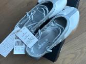 Naujos adidas originals balerinos - nuotraukos Nr. 3