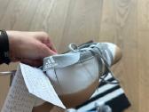 Naujos adidas originals balerinos - nuotraukos Nr. 4