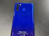 Blackview A80 Pro 4/64gb