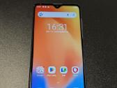 Blackview A80 Pro 4/64gb - nuotraukos Nr. 4