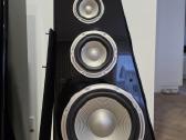 Jbl Tl-260 - nuotraukos Nr. 3