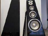 Jbl Tl-260 - nuotraukos Nr. 6