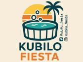 Kubilo Nuoma - nuotraukos Nr. 15