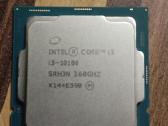 I3 10100