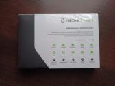 Trezor Model-t crypto piniginė - nuotraukos Nr. 6