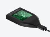 Trezor Model-t crypto piniginė - nuotraukos Nr. 3