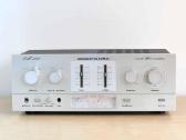 Marantz Pm-200 , Made in Japan - nuotraukos Nr. 2