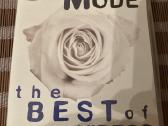 Depeche Mode įvairūs Dvd ir Blu ray (Nm būklė) - nuotraukos Nr. 7