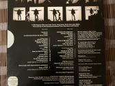 Depeche Mode įvairūs Dvd ir Blu ray (Nm būklė) - nuotraukos Nr. 12
