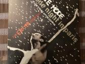 Depeche Mode įvairūs Dvd ir Blu ray (Nm būklė) - nuotraukos Nr. 17