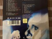 Depeche Mode įvairūs Dvd ir Blu ray (Nm būklė) - nuotraukos Nr. 24