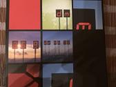 Depeche Mode įvairūs Dvd ir Blu ray (Nm būklė) - nuotraukos Nr. 5