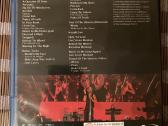 Depeche Mode įvairūs Dvd ir Blu ray (Nm būklė) - nuotraukos Nr. 32