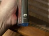 Depeche Mode įvairūs Dvd ir Blu ray (Nm būklė) - nuotraukos Nr. 34
