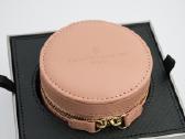 Naujas! Moteriškas Laikrodis Frederique Constant - nuotraukos Nr. 7