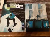 Depeche Mode įvairūs Dvd ir Blu ray (Nm būklė) - nuotraukos Nr. 15