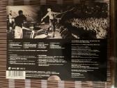 Depeche Mode įvairūs Dvd ir Blu ray (Nm būklė) - nuotraukos Nr. 18