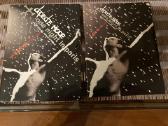 Depeche Mode įvairūs Dvd ir Blu ray (Nm būklė) - nuotraukos Nr. 19