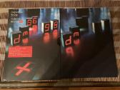 Depeche Mode įvairūs Dvd ir Blu ray (Nm būklė) - nuotraukos Nr. 3