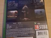Ryse son of rome xbox one - nuotraukos Nr. 3