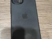 iPhone 14 - nuotraukos Nr. 2