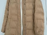 Tommy Hilfiger striukė