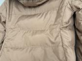 Tommy Hilfiger striukė - nuotraukos Nr. 6